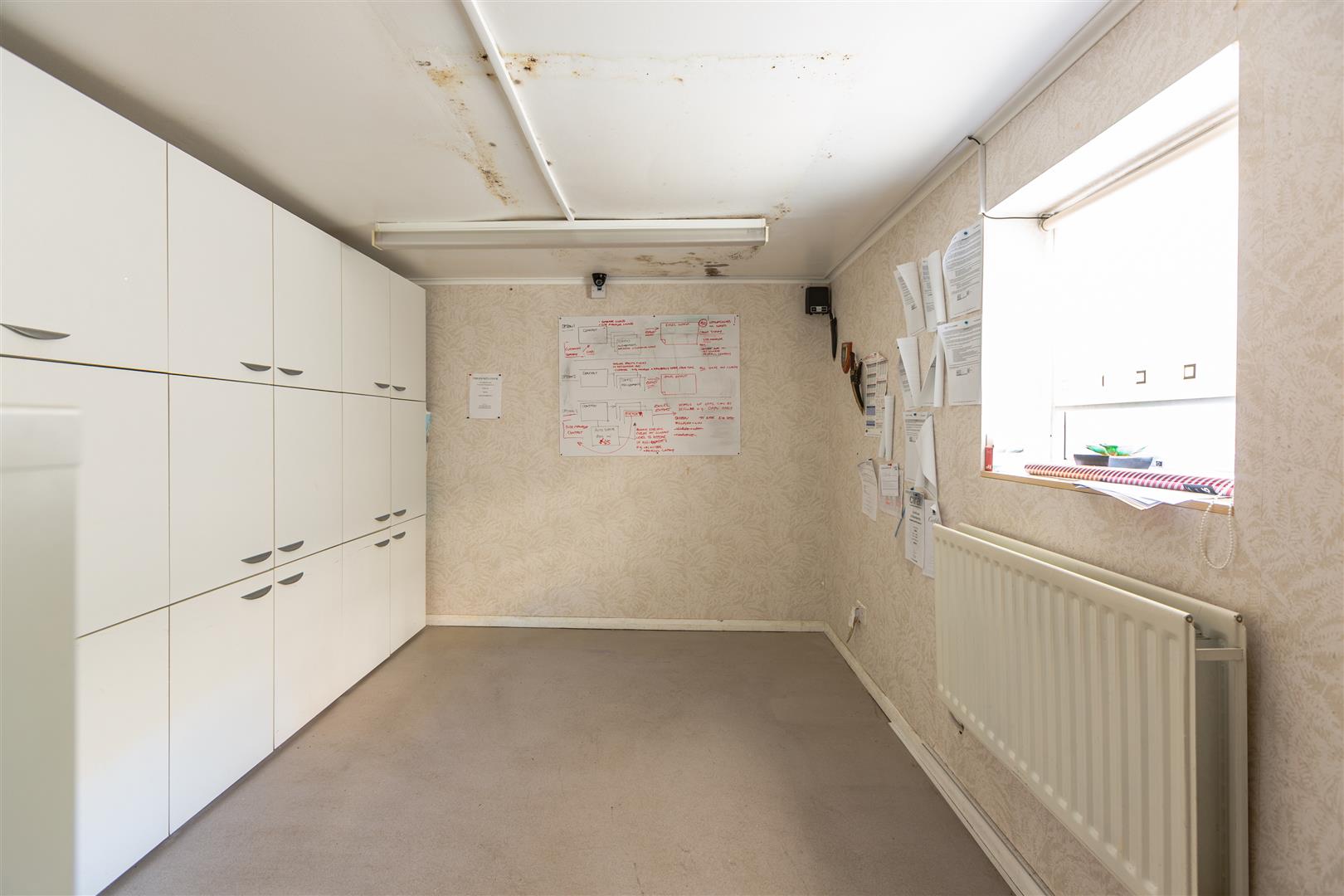 Station Road, Llanelli, SA15 1AN